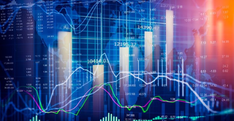 forex-trading-780x405
