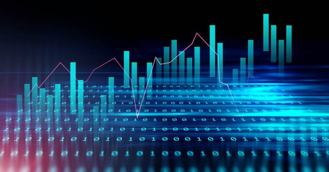 Statistical-arbitrage-Pair-trading-in-the-Mexican-stock-market_1