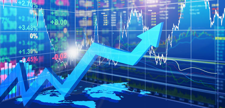 Stock-Charts-1