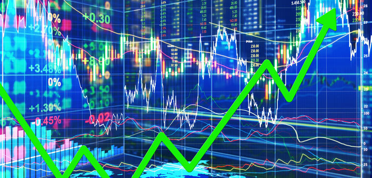 Stock-Charts-2