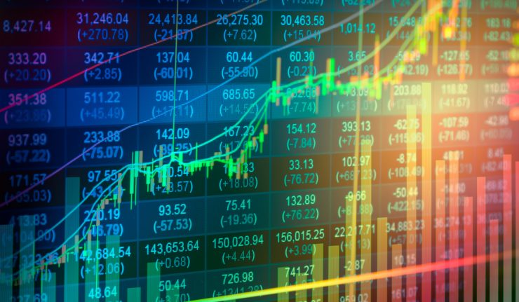 will-stock-markets-soar-20-in-2017-740x431