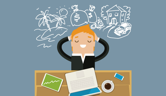 394124665forex-trading-online-worldlivemarkets