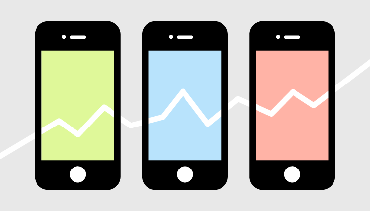 AM-7-Best-Stock-Market-Apps_HEADER
