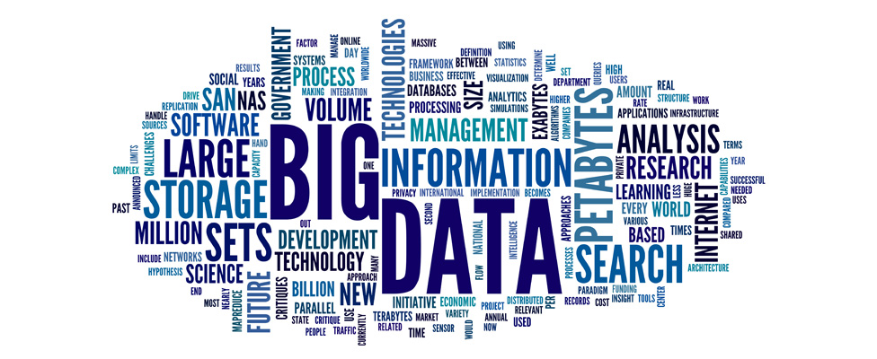 bigdata4