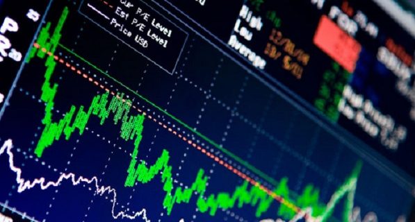 financial-markets-597x320