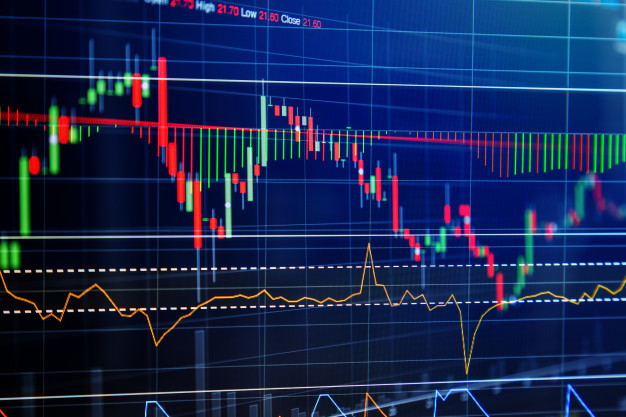 financial-stock-market-graph-chart-of-stock-market-investment-trading-screen_9693-990