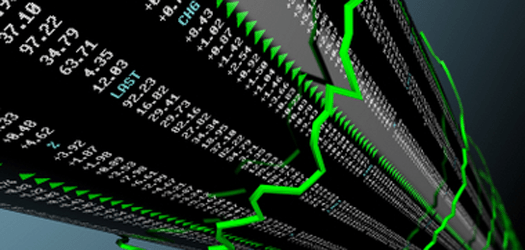 forex-market-forex-vps
