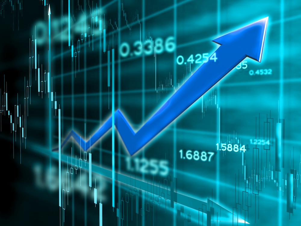 forex-trading