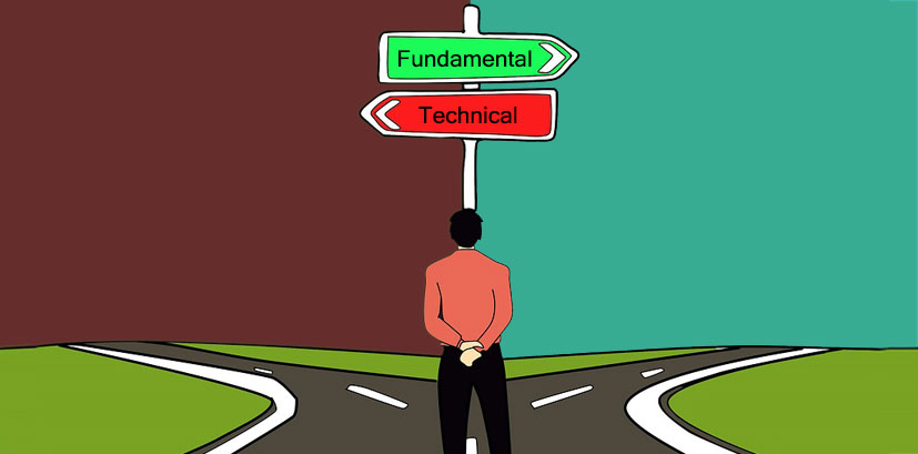 Fundamental-Technical