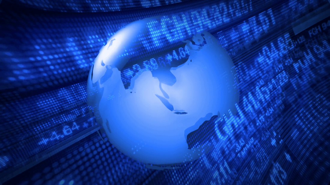 global-finance-stock-market-animation_nucj1ij2l__F0000