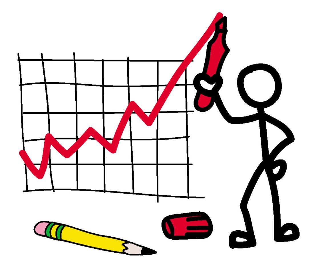 graph-clipart-RTG6n7orc