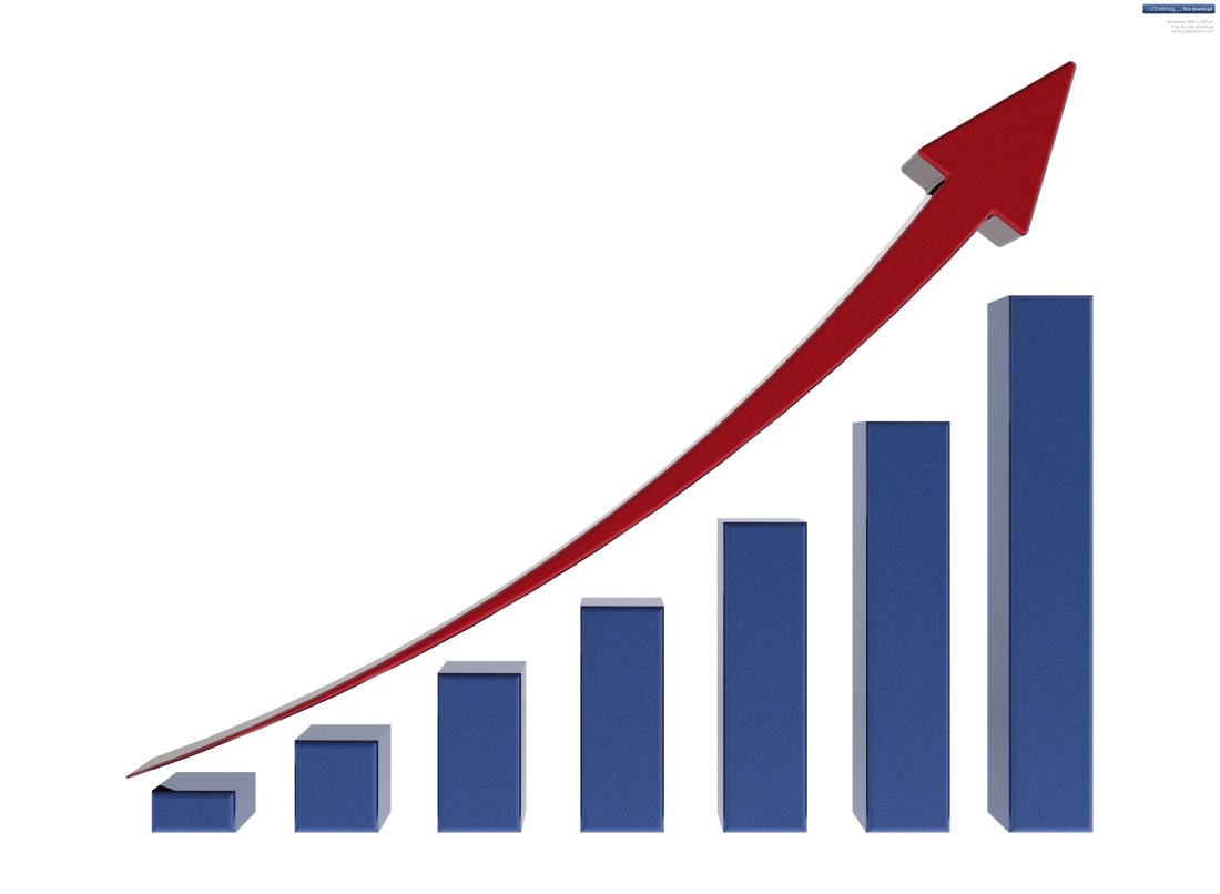 graph-growth-chart-clip-art_385768