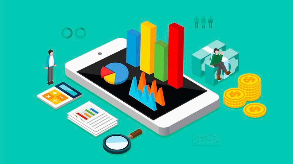 https_blueprint-api-production.s3.amazonaws.comuploadscardimage434ebdf6fc9f2d549a0b7ba98487f237d96