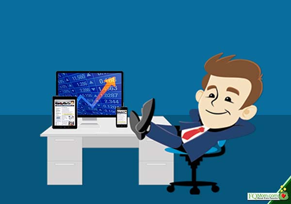 image-5-stock-market