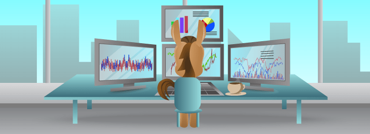 invest-multiple-monitors