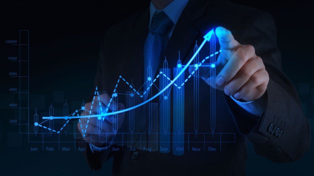 investment-strategy