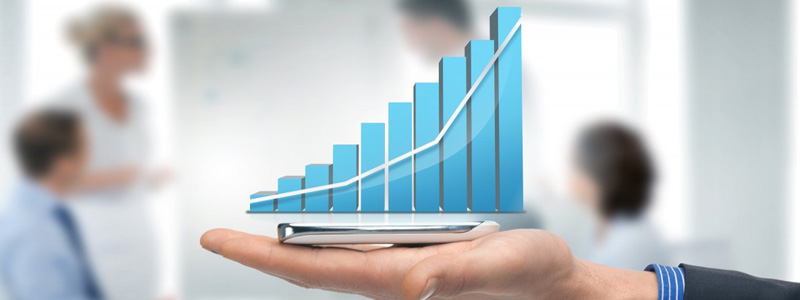 investors_corner
