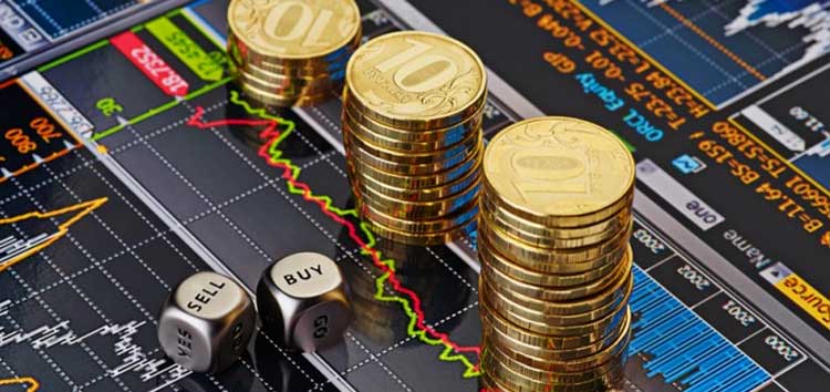 keyfactorsofstockmartket_750x354
