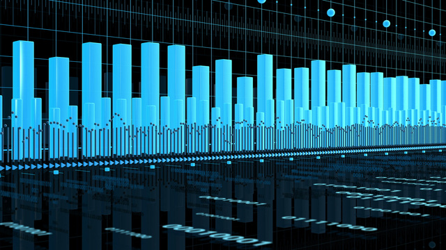 me2944554-stock-market-chart-business-analysis-hd-a0090-poster