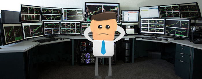 multiple-screen-stress