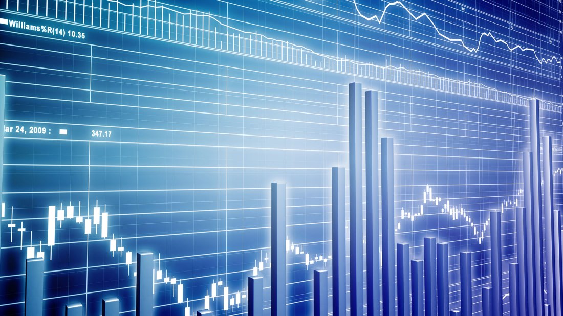 news-stockmarket1
