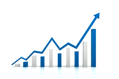 Options-Volume-2014