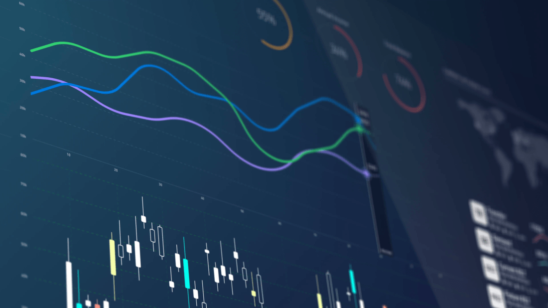 real-time-financial-statistics-on-screen-stock-exchange-prices-rising-falling-electronic-chart-with-stock-market-fluctuations-summary-annual-reports-analysis_rrf1qpx___F0011