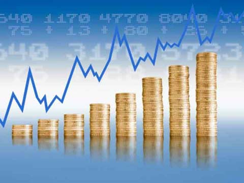 Share-Market-1