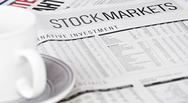 stock-market-2