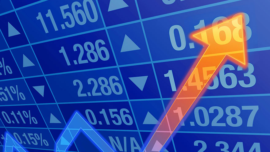 stock-market-news