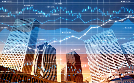 Stock-Market-Prediction-For-8th-February-2017