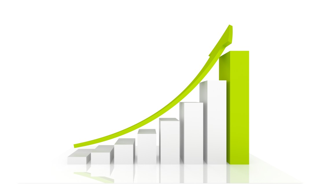 stock-market-rise_1357785