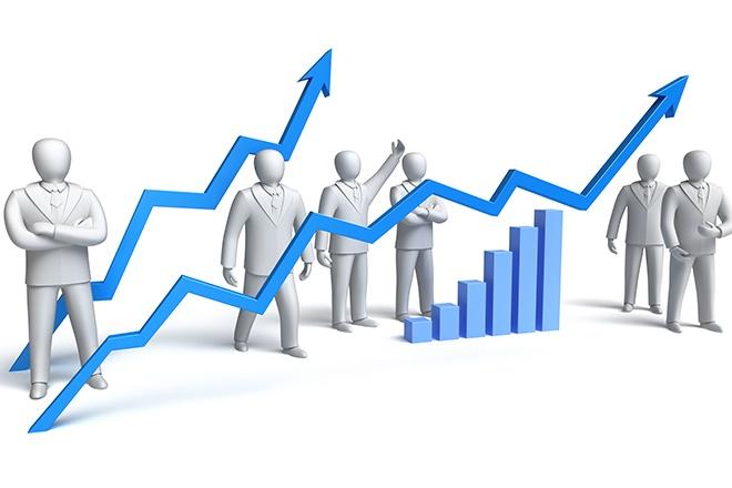 STOCK_MARKET-11