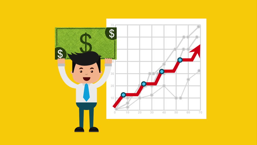 stock_market