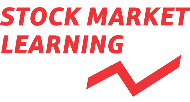 Stock_Market_Learning_rgb_300dpi