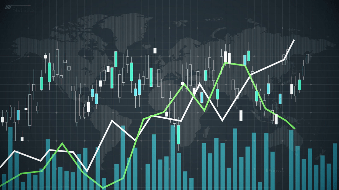 world-stock-market-fluctuations-reflected-on-screen-graph-showing-statistics-electronic-chart-with-stock-market-fluctuations_bkdpm0ukl_thumbnail-full14
