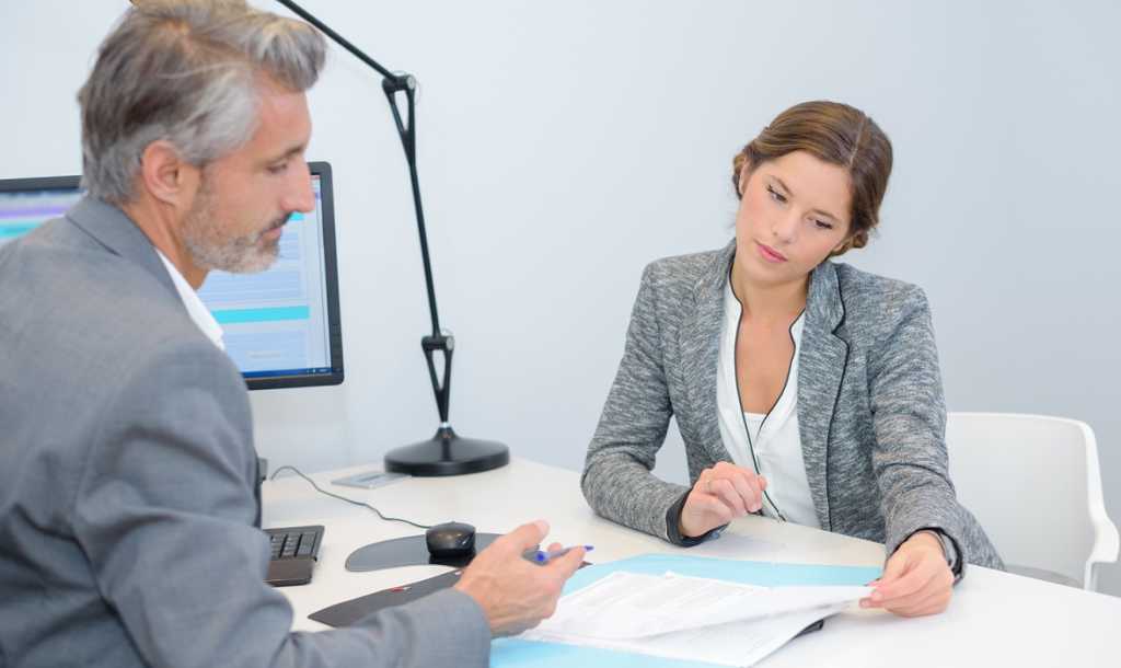 market research analyst